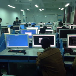 西安雁塔區(qū)電腦平面設計軟件培訓與電腦平面圖文制作