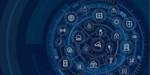 中國移動(dòng)6G研討會(huì)前瞻 數(shù)字孿生、觸覺通信與自主運(yùn)維引領(lǐng)未來網(wǎng)絡(luò)變革